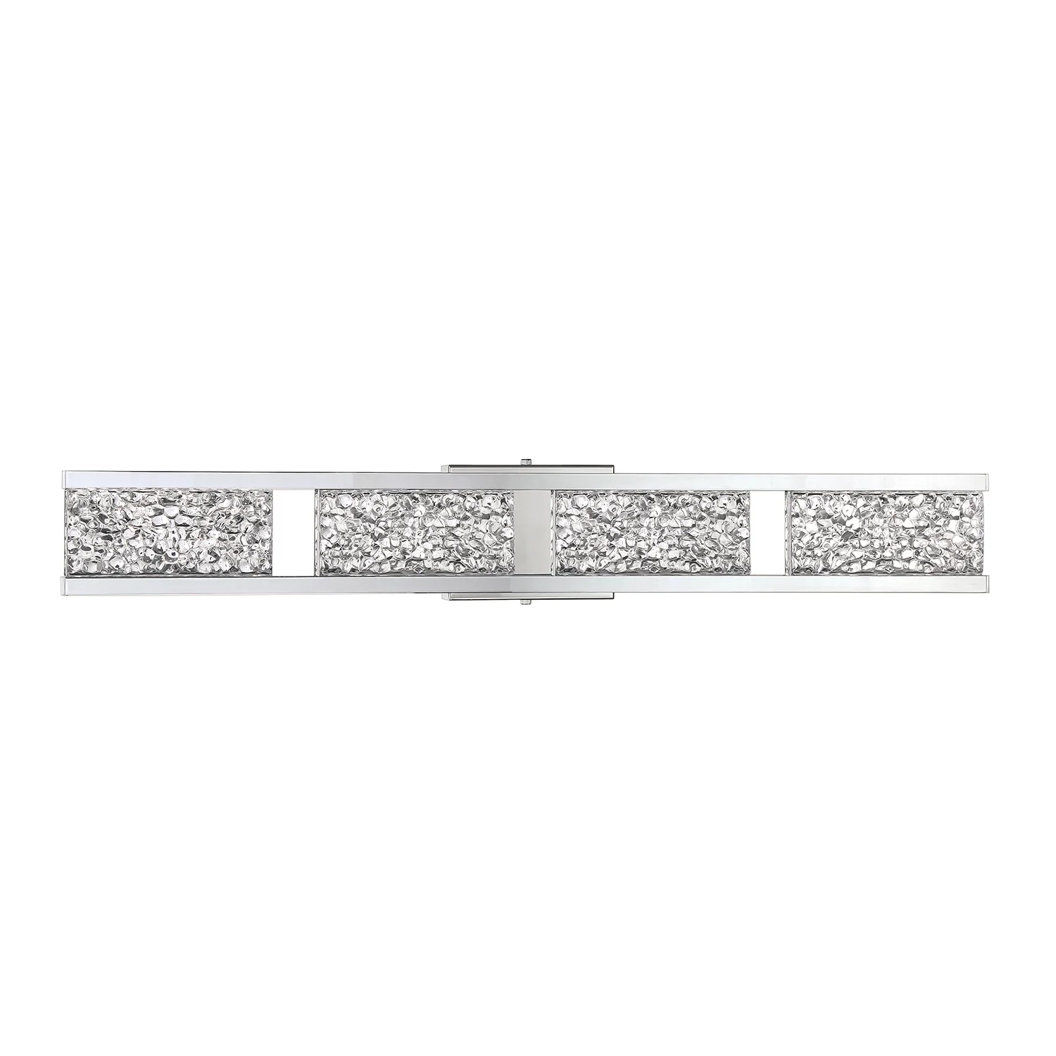 Callavio Vanity Light - Image 2