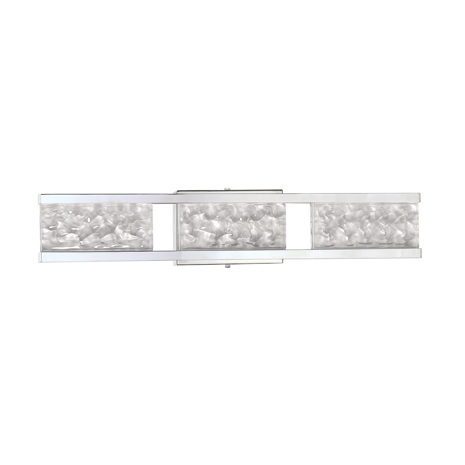 Callavio Vanity Light - Image 3