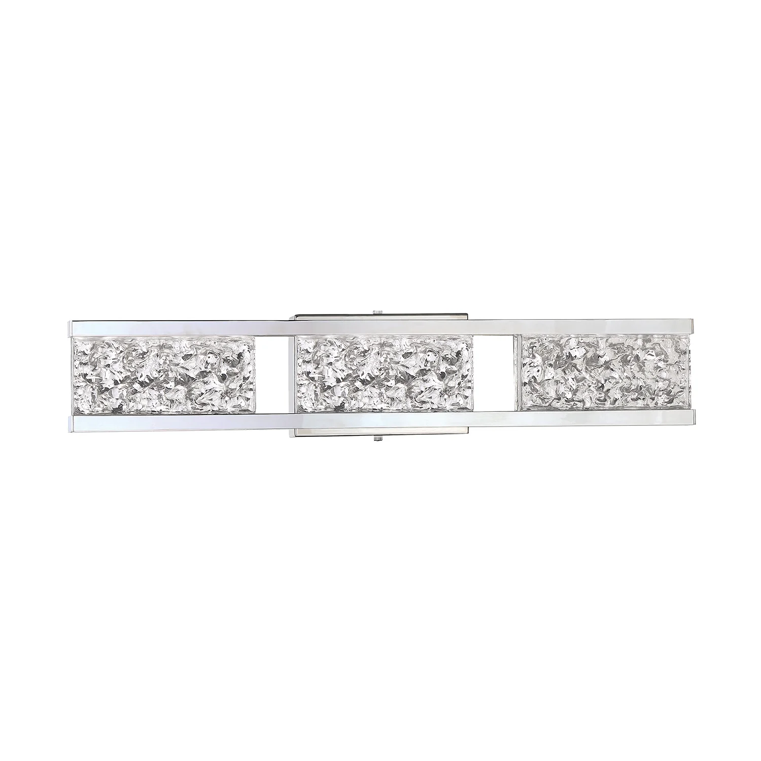 Callavio Vanity Light - Image 4