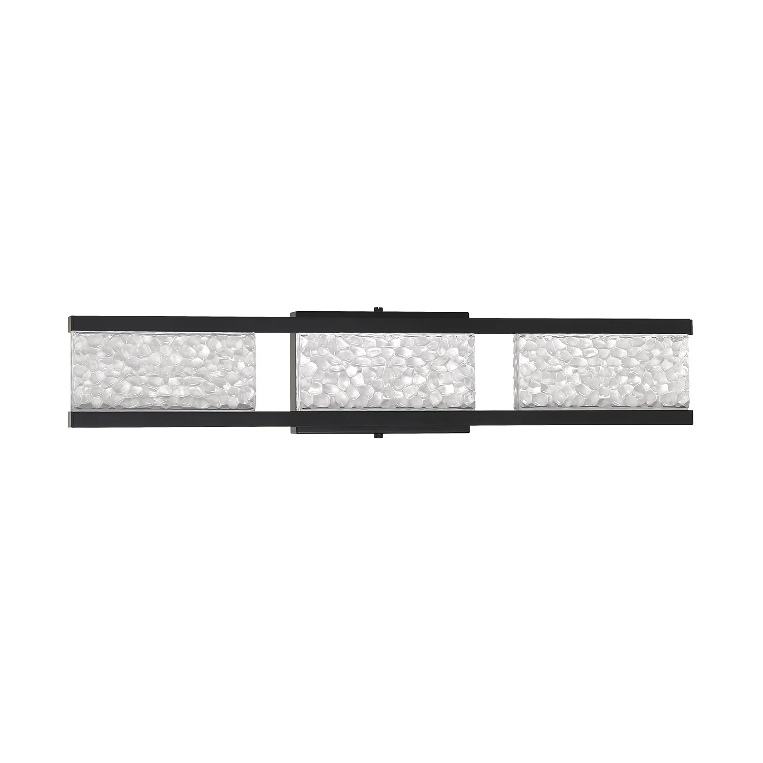 Callavio Vanity Light - Image 6