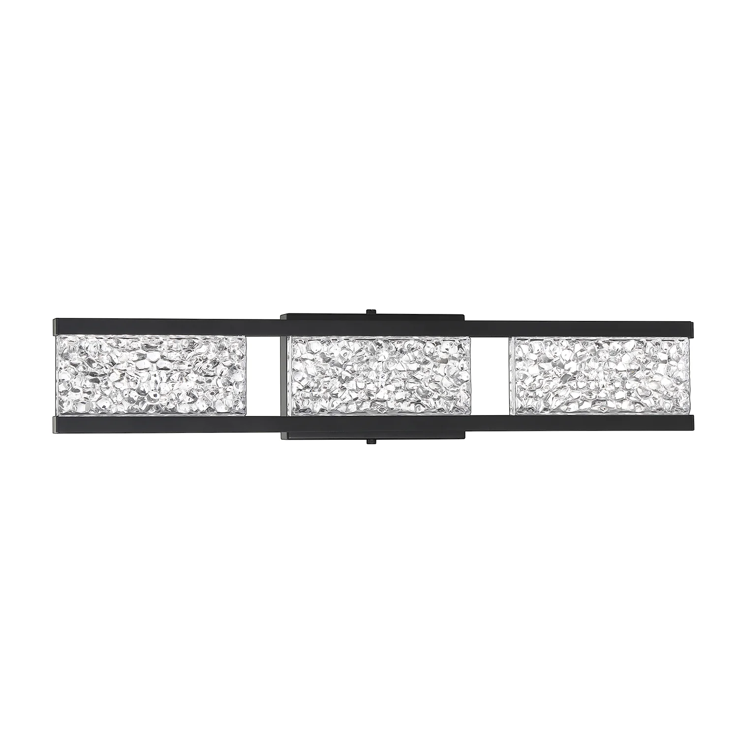 Callavio Vanity Light - Image 7