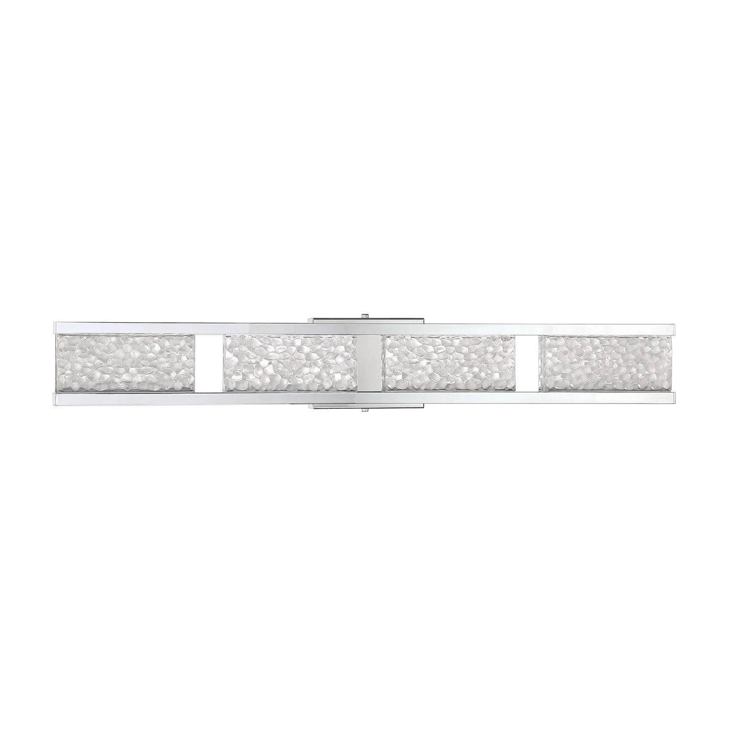 Callavio Vanity Light - Image 8