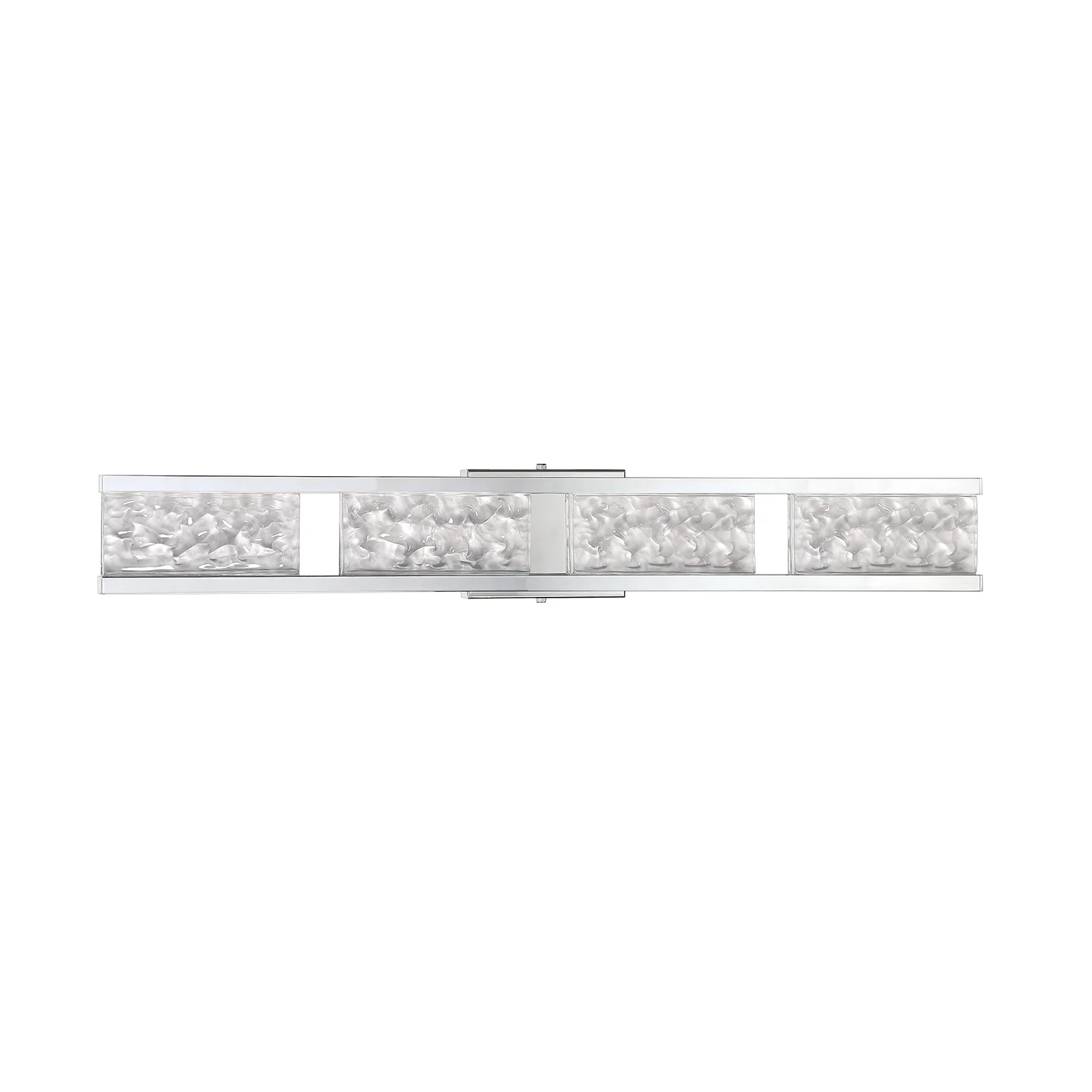 Callavio Vanity Light - Image 9