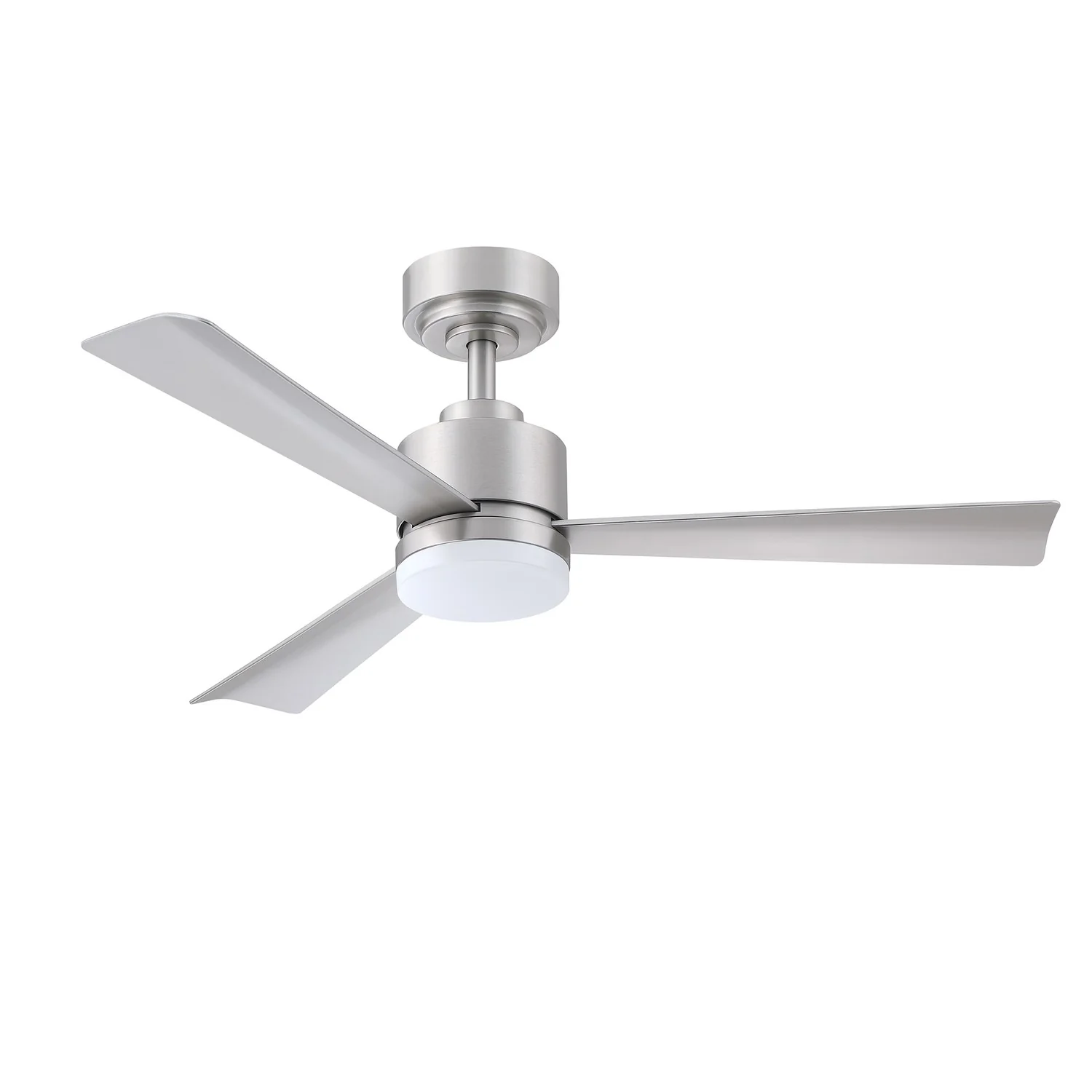 Caria 42 Ceiling Fan