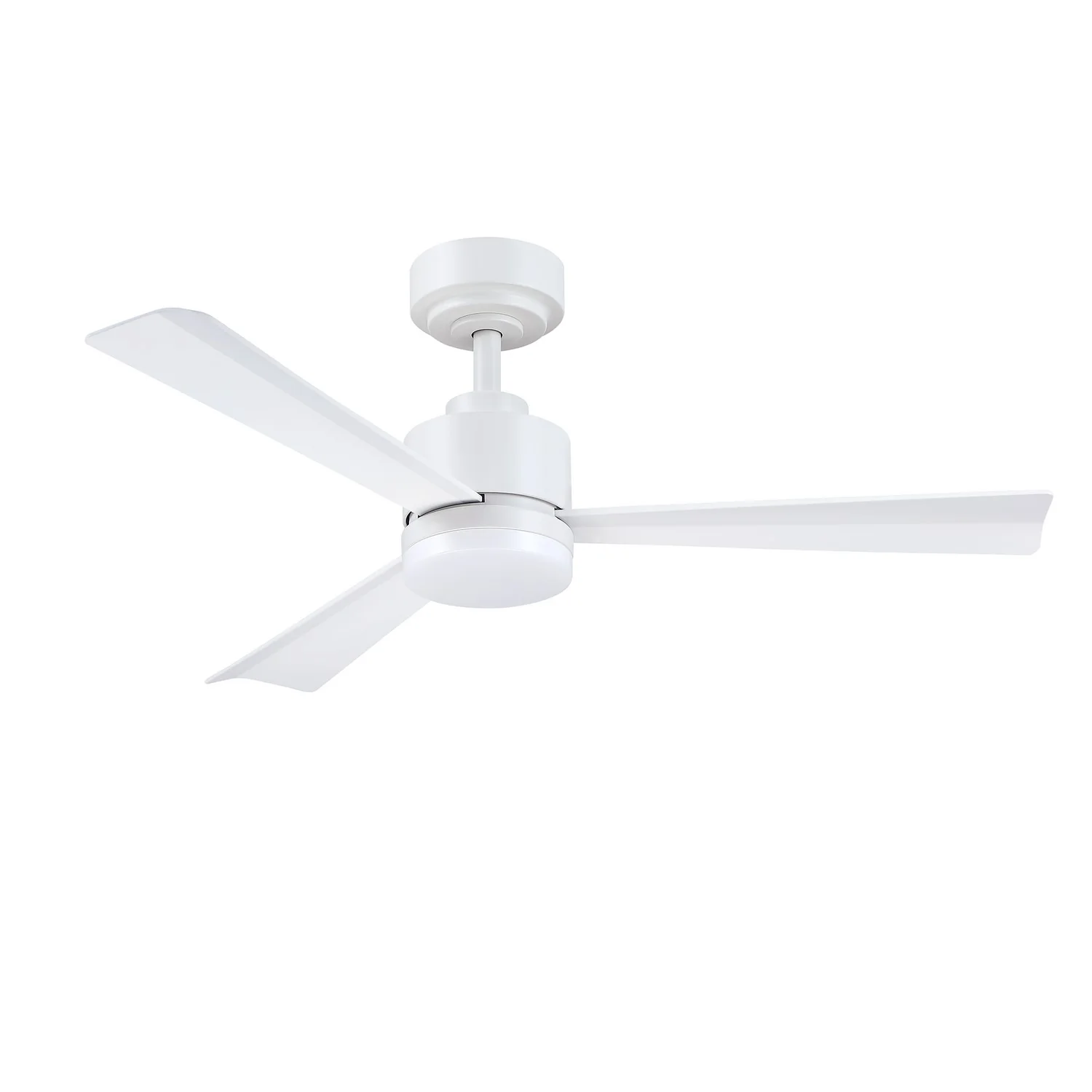 Caria 42 Ceiling Fan - Image 2
