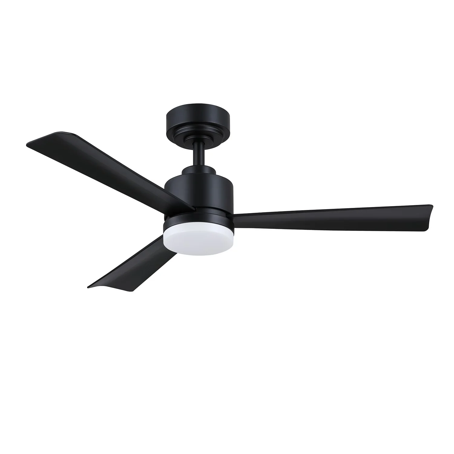 Caria 42 Ceiling Fan - Image 3