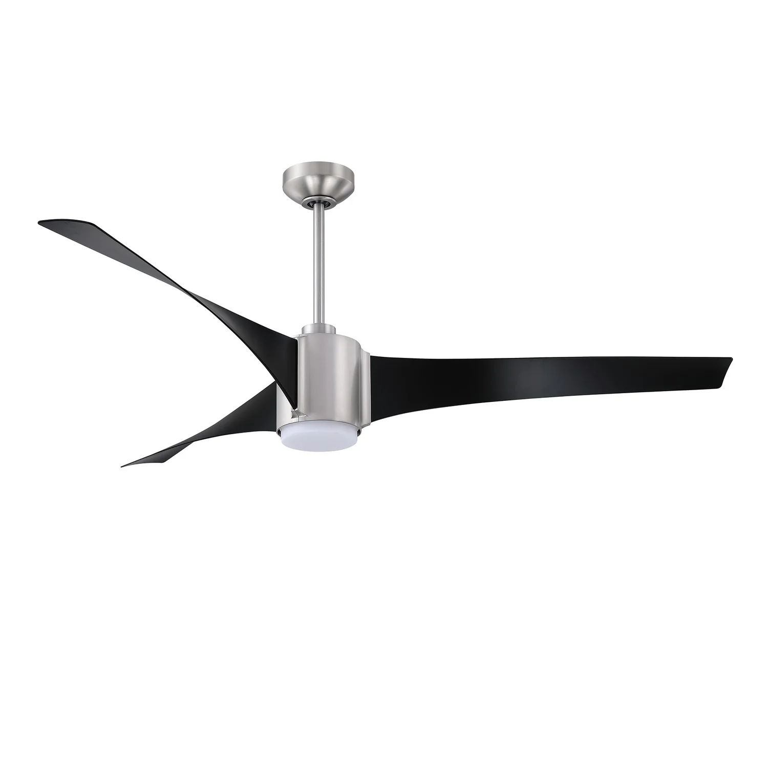 Cimion 60 Ceiling Fan