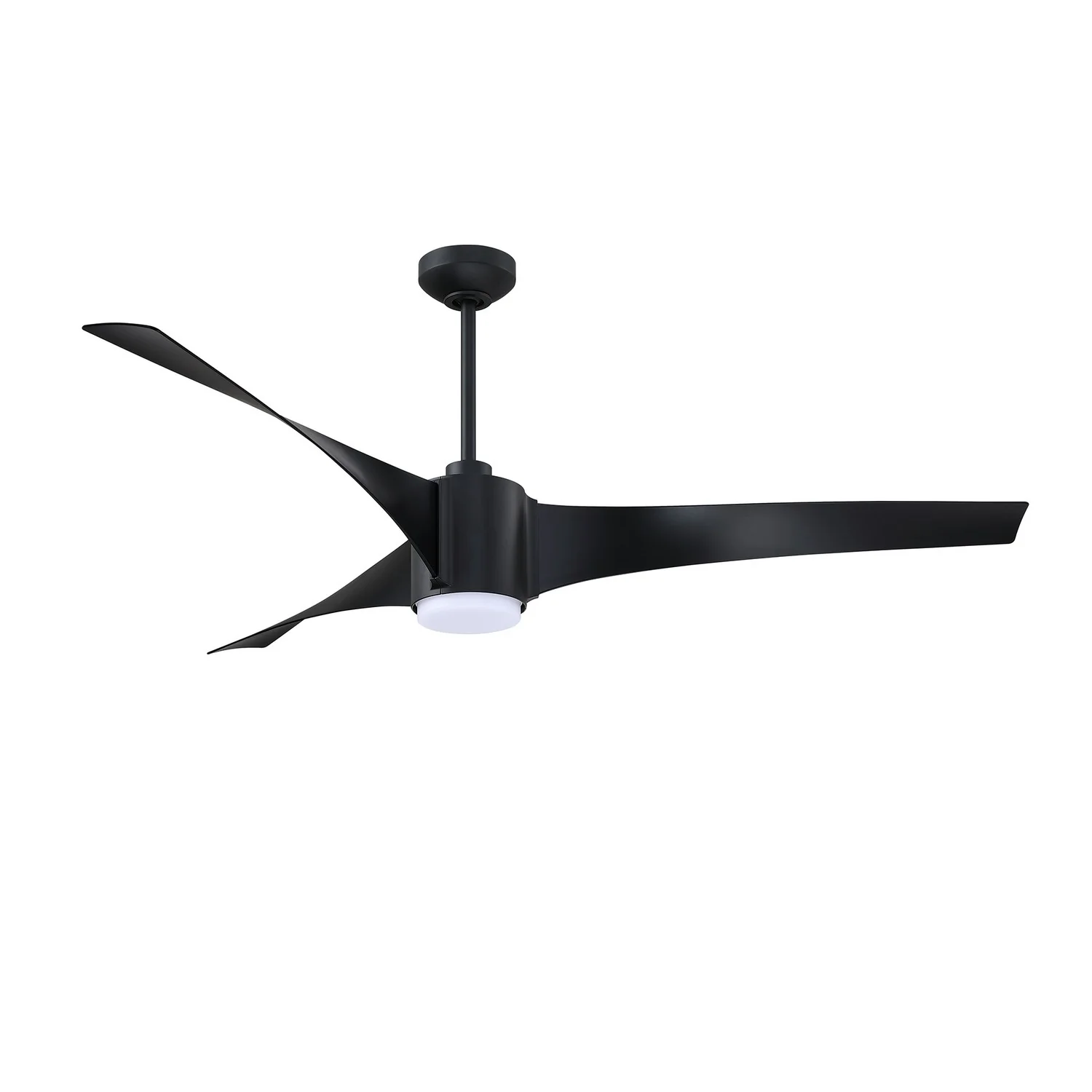 Cimion 60 Ceiling Fan - Image 2