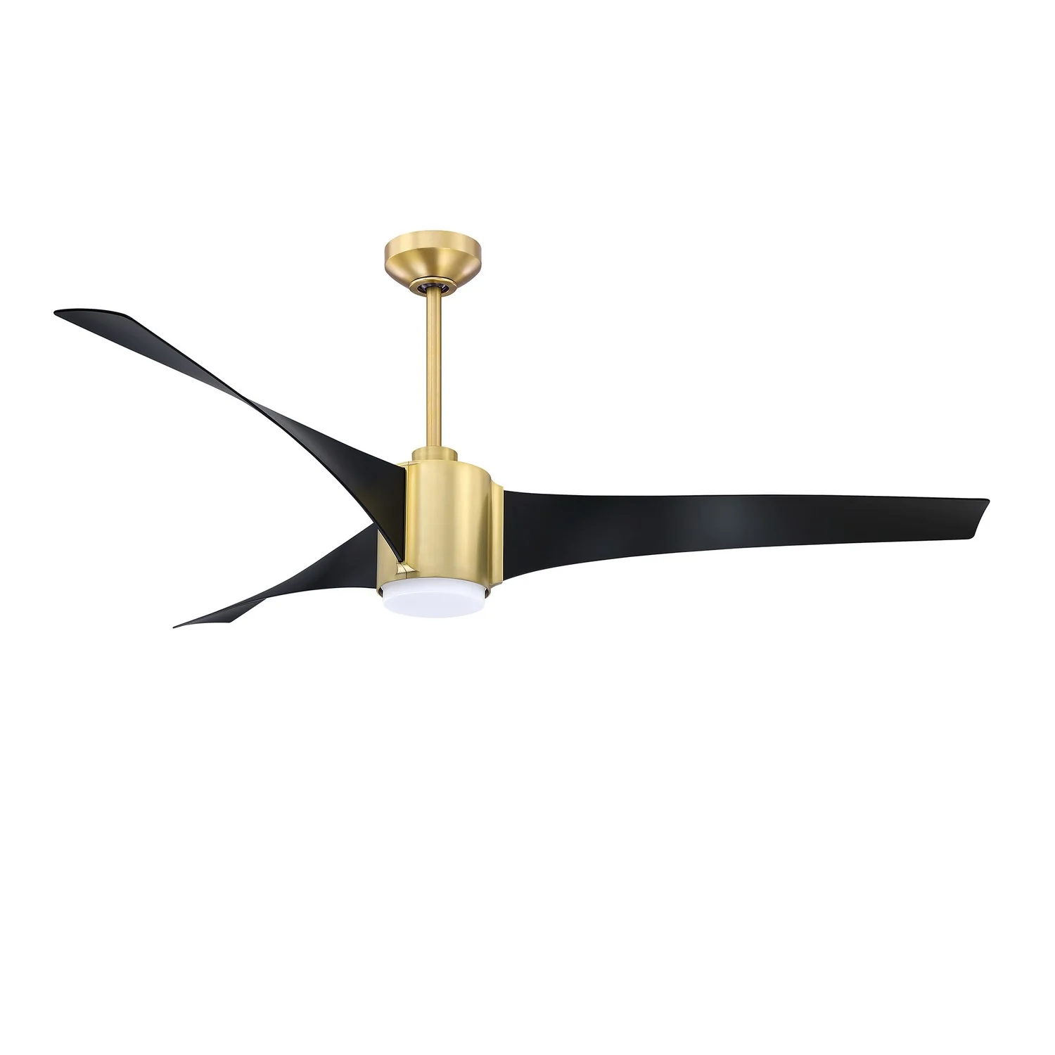 Cimion 60 Ceiling Fan - Image 3