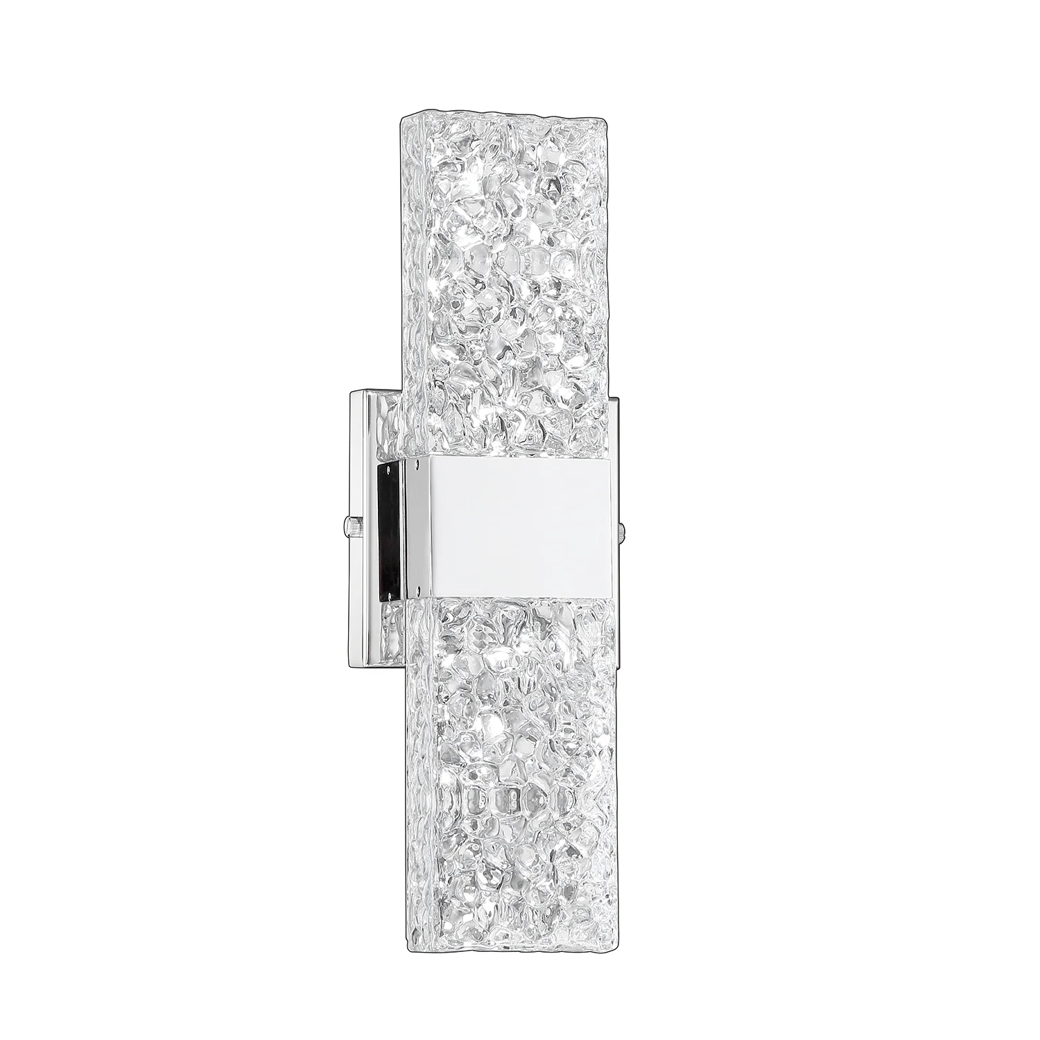Glacier Wall Sconce