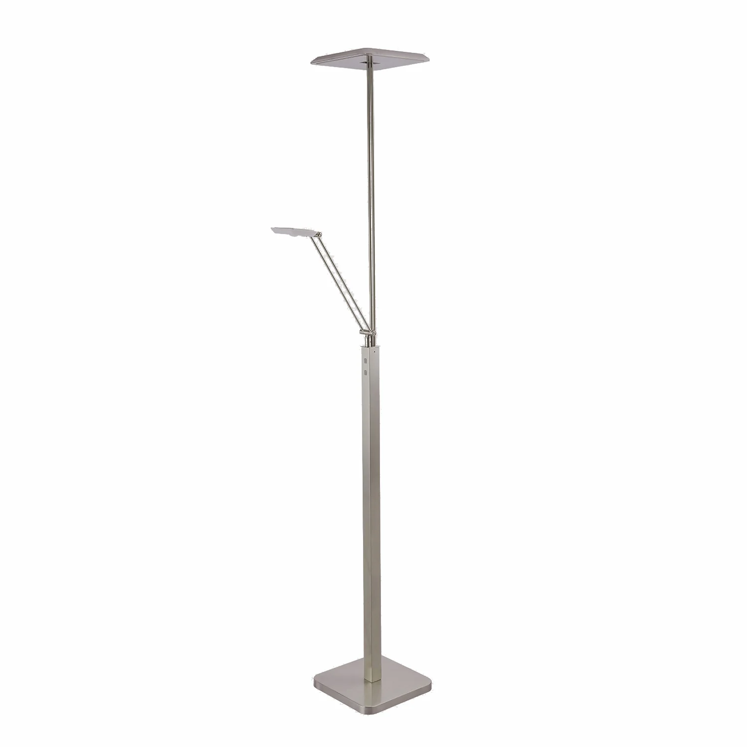 Ibiza Floor Lamp