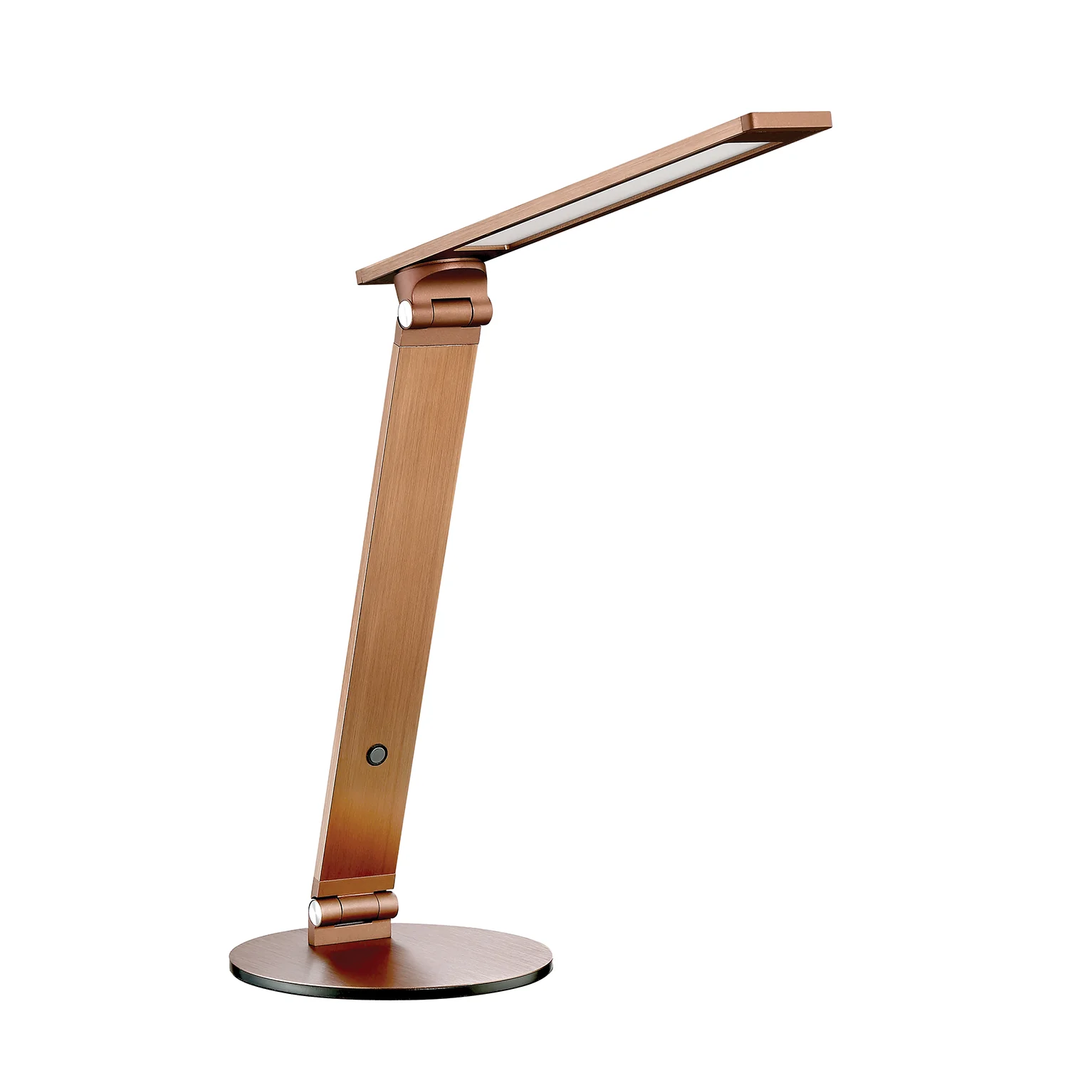 Jexx Desk Lamp - Image 2