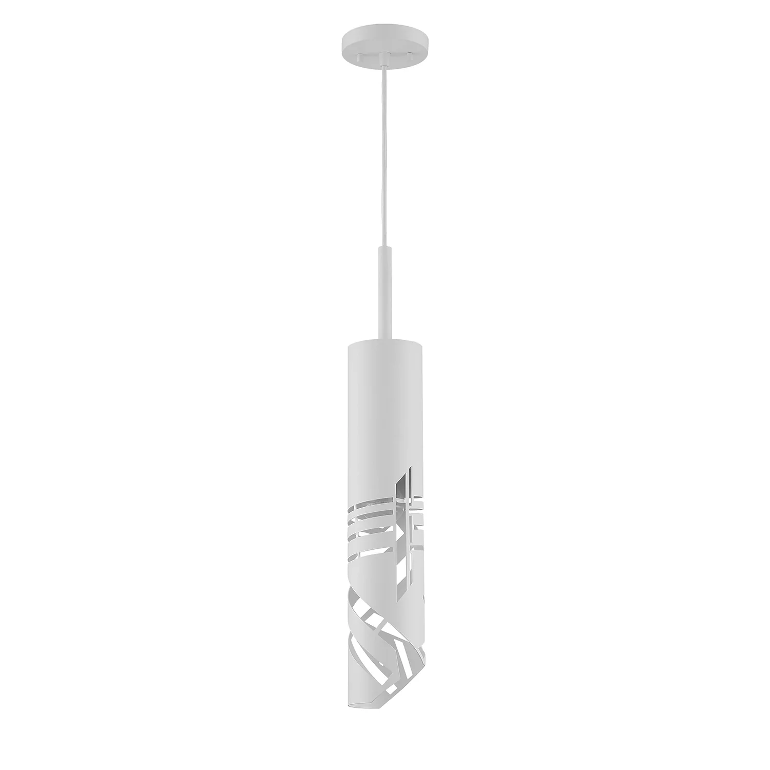 Knoll Pendant
