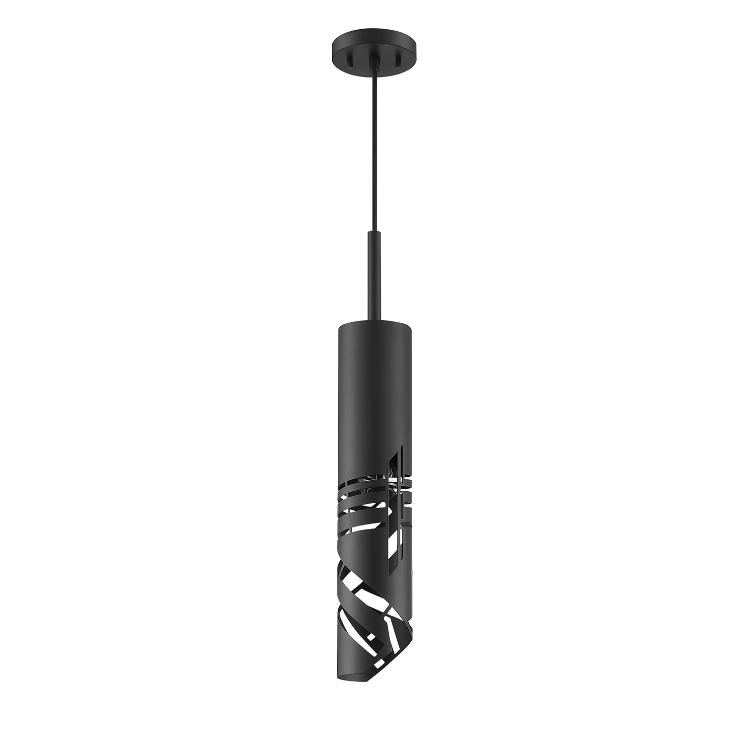 Knoll Pendant - Image 2