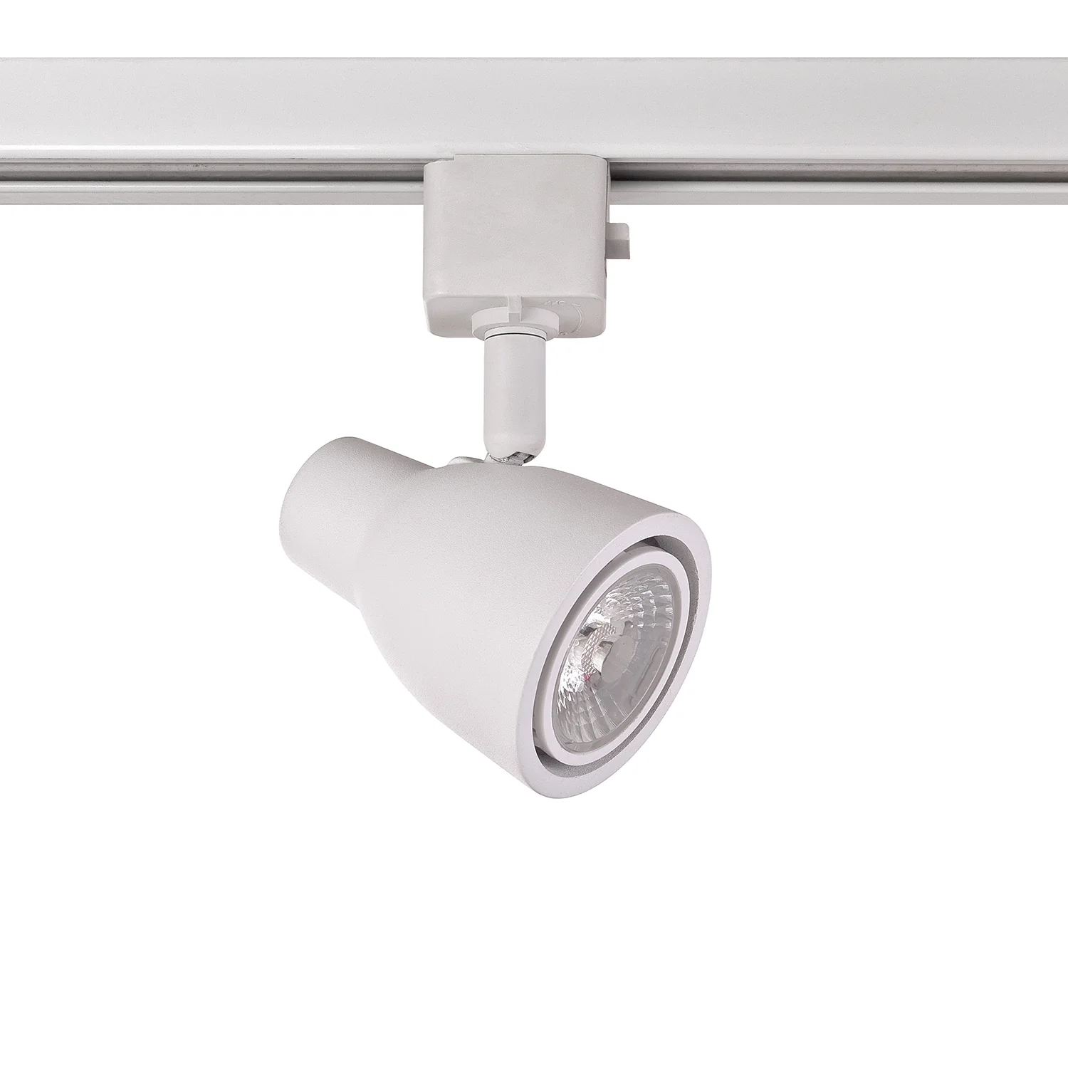 LED Track TLED 13 WH