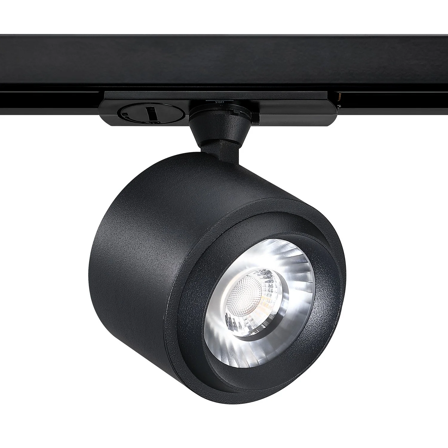 LED Track TLED 57 BLK