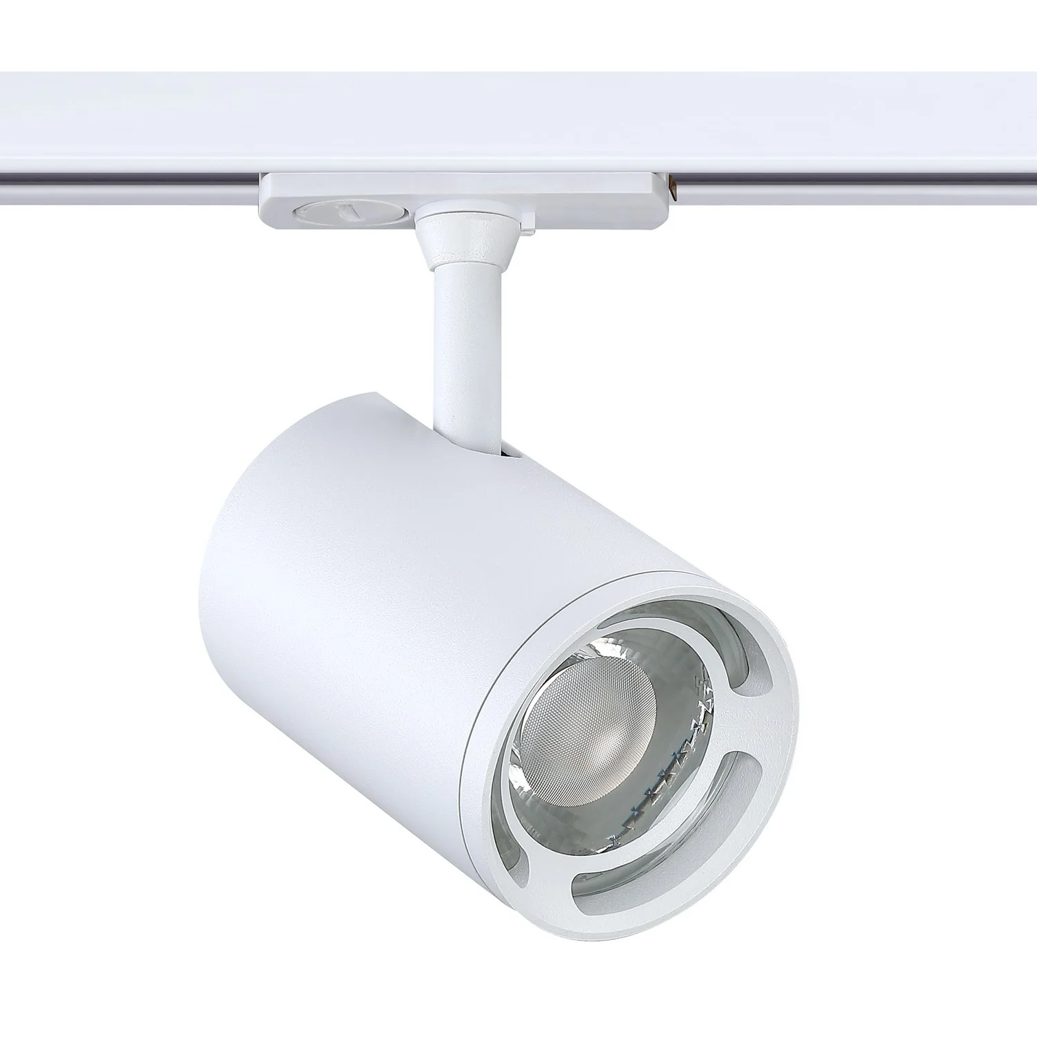 LED Track TLED 59 MWH