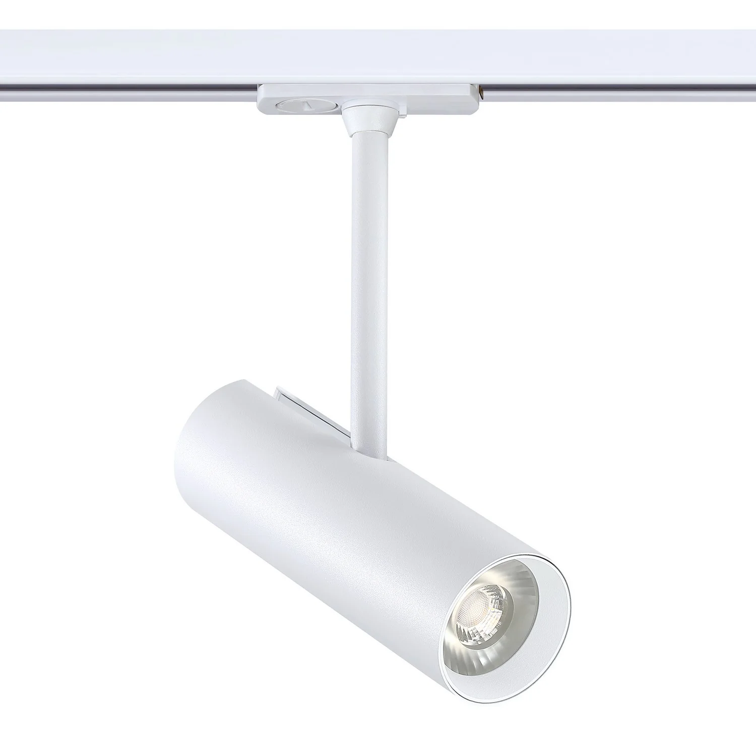 LED Track TLED 63 MWH