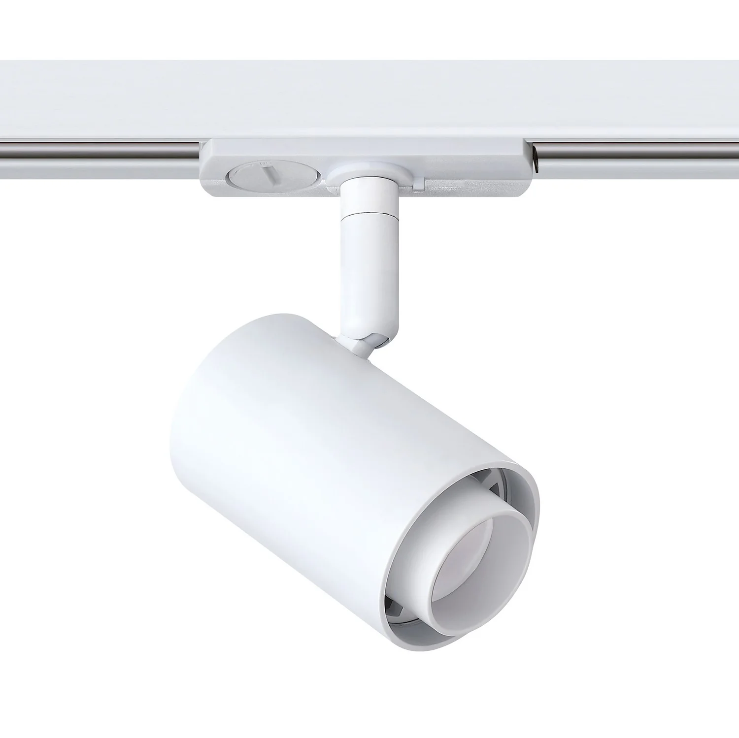 LED Track TLED 84 MWH