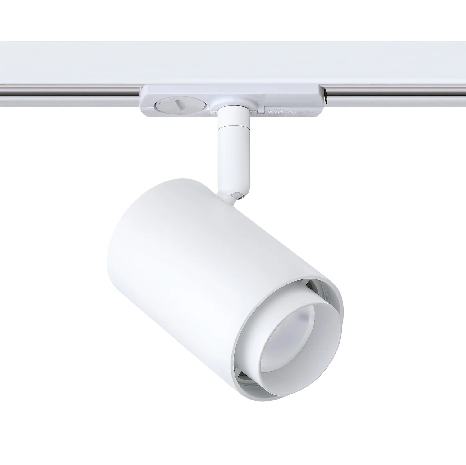 LED Track TLED 85 MWH