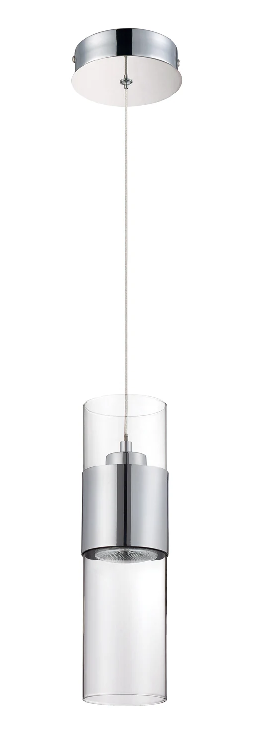 Lola Pendant - Image 2