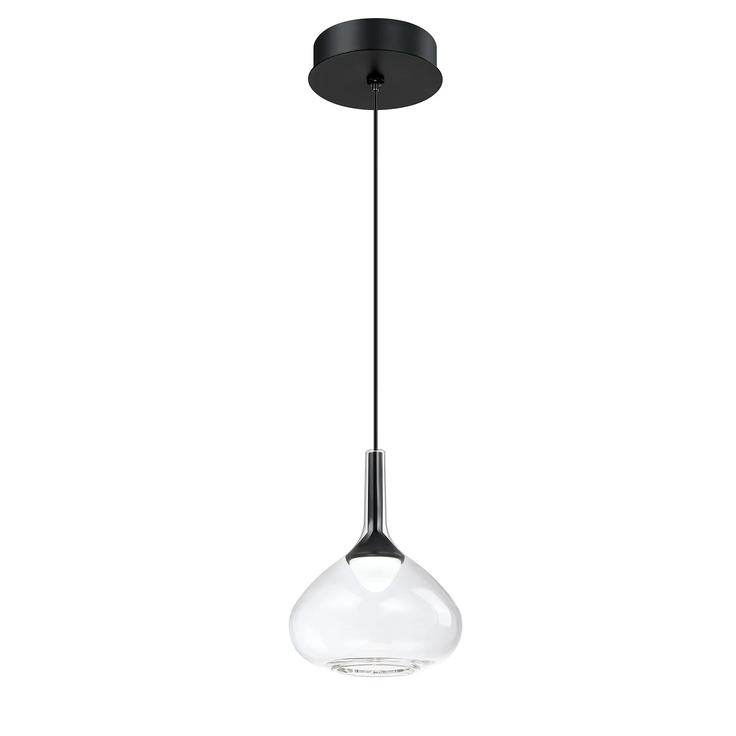 Luce Pendant