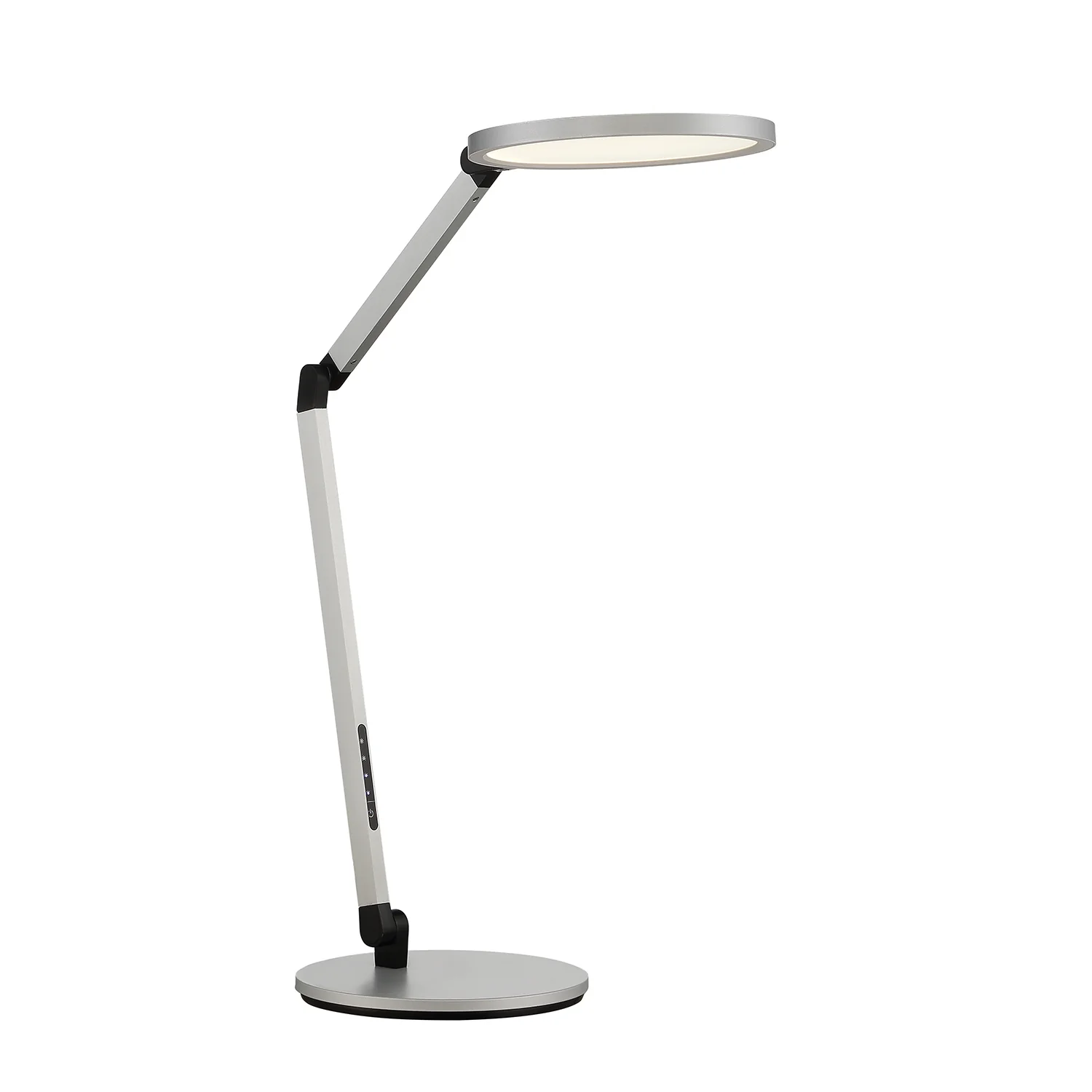 Lumens Desk Lamp