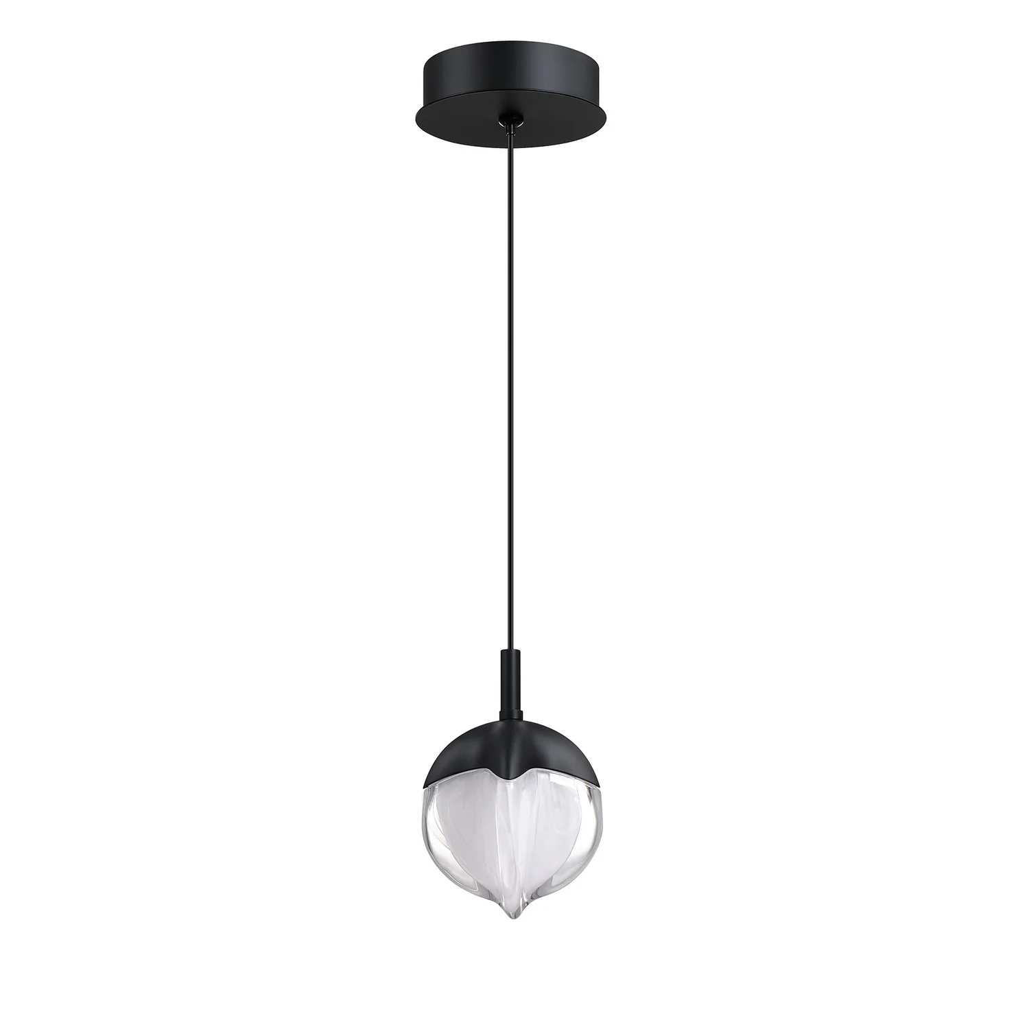 Marin Pendant
