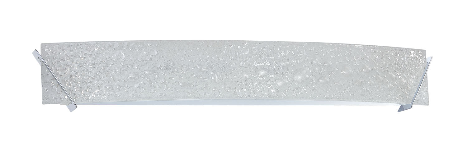 Michaela Vanity Light