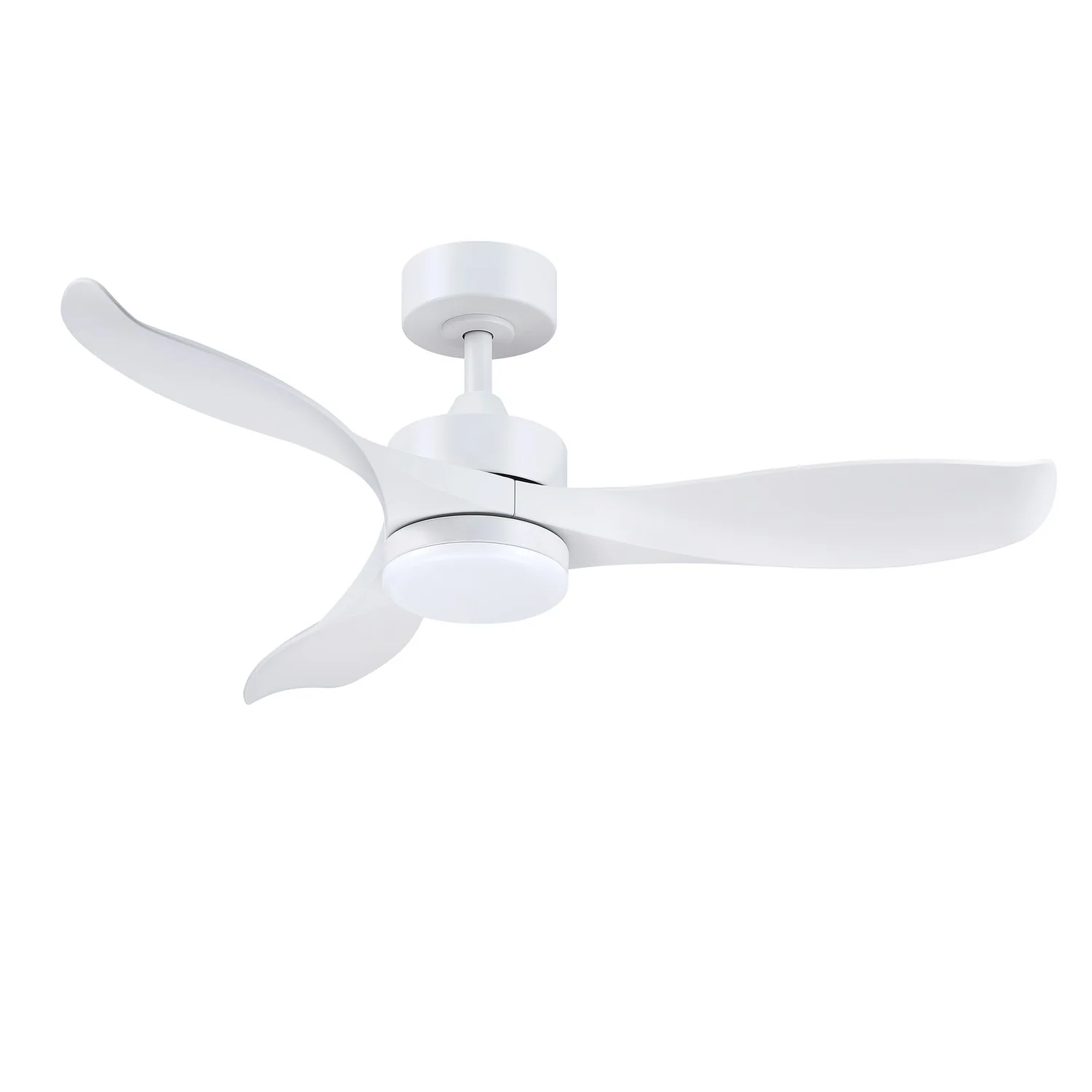Mistral 42  Ceiling Fan
