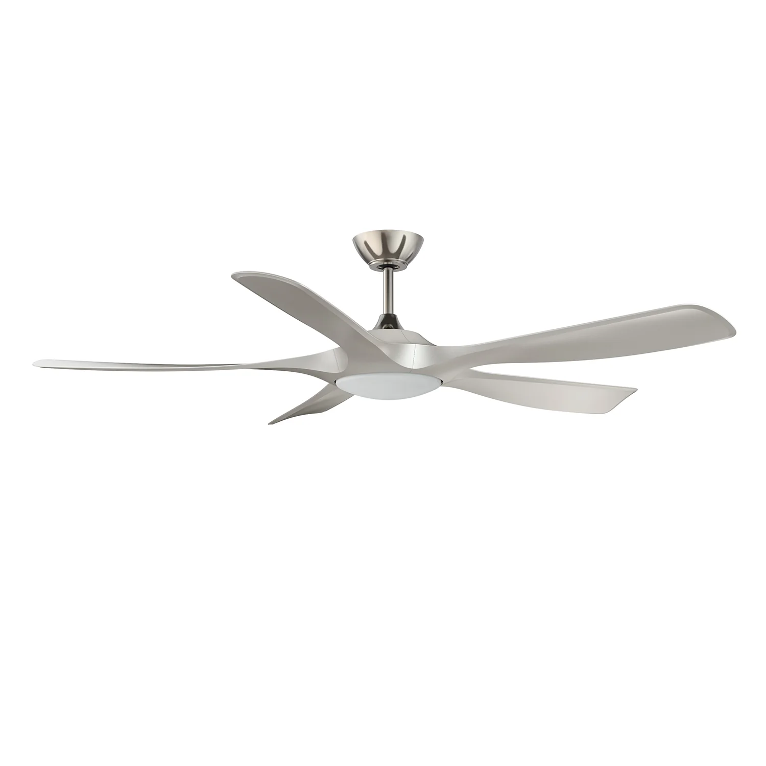 Mistral 56 Ceiling Fan