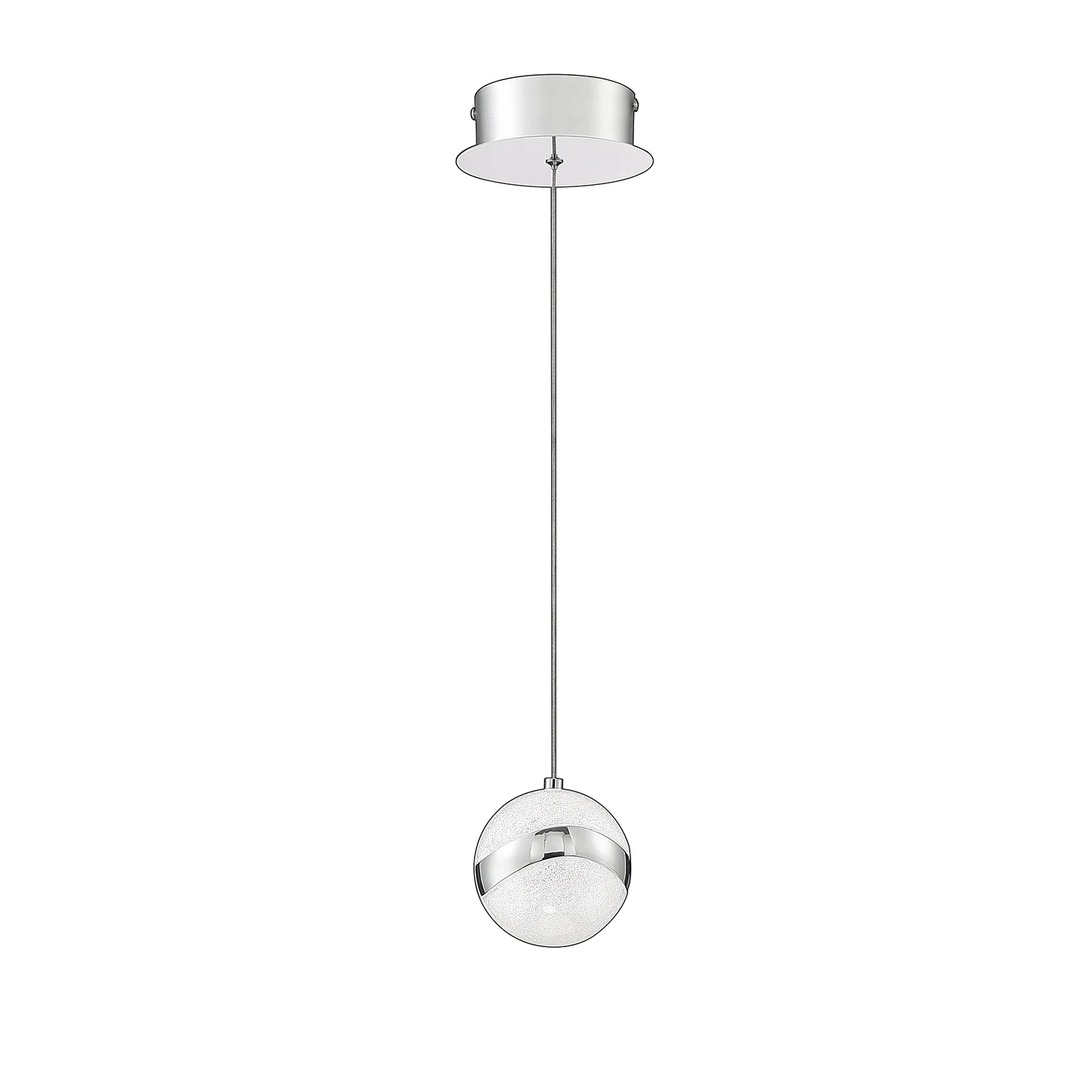 Mystyke Pendant - Image 5