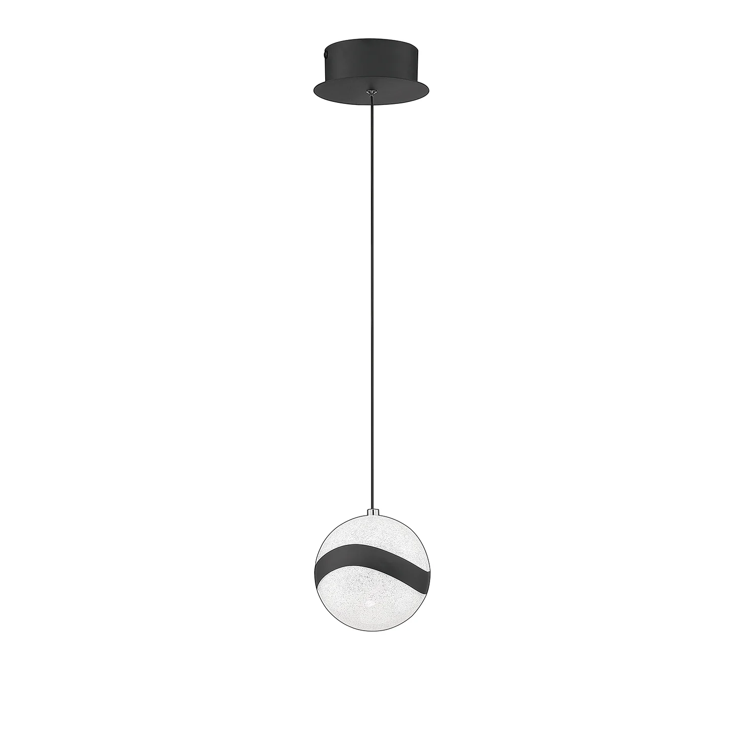 Mystyke Pendant - Image 7