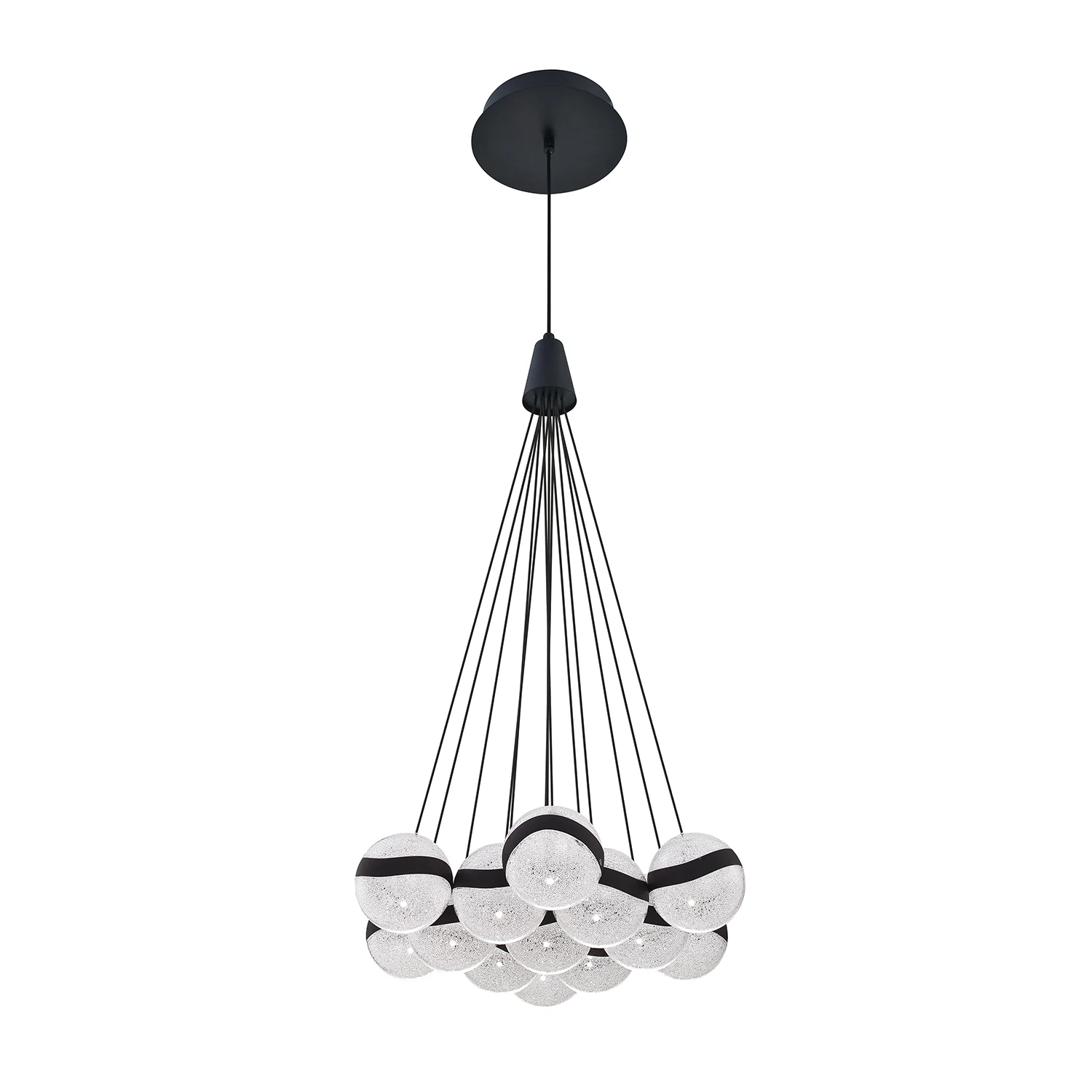 Mystyke Pendant - Image 8