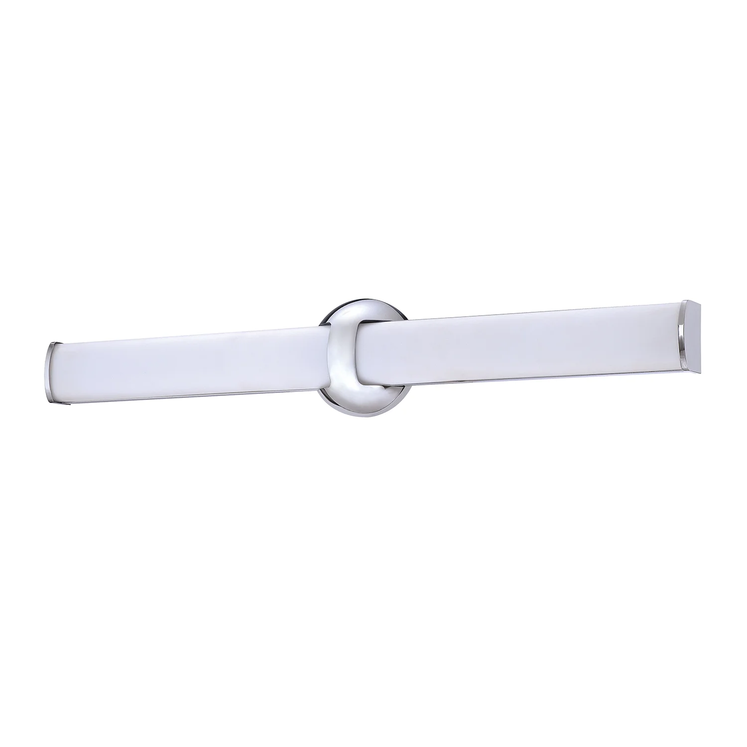 Oracle Vanity Light - Image 2