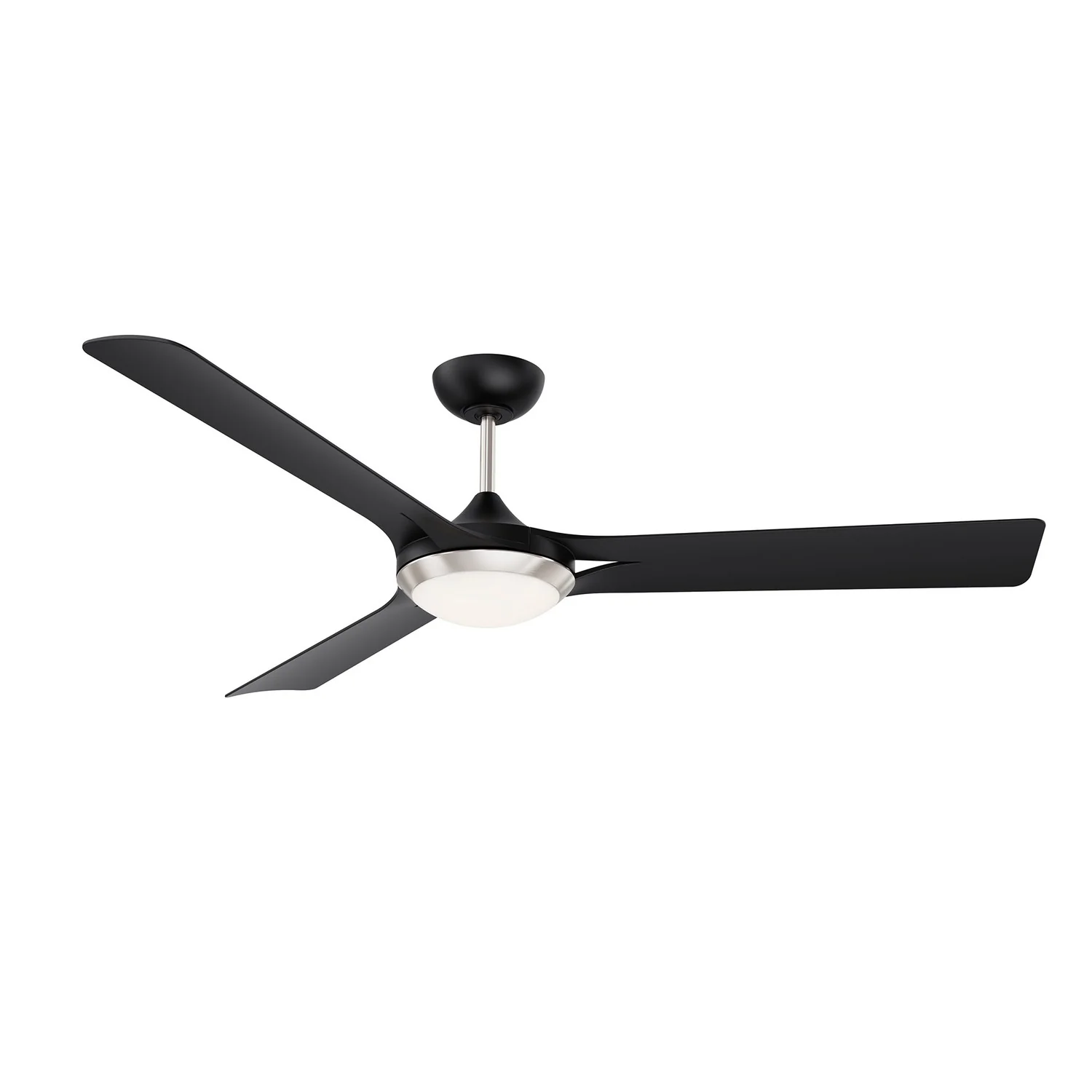 Ori 60 Ceiling Fan