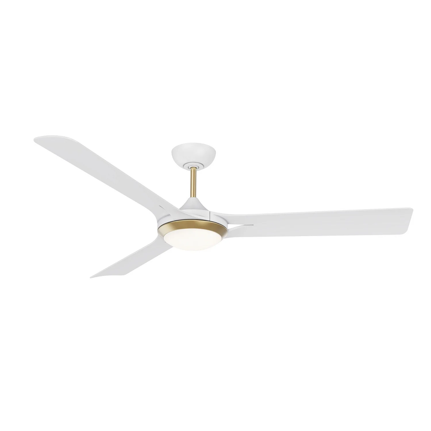 Ori 60 Ceiling Fan - Image 6