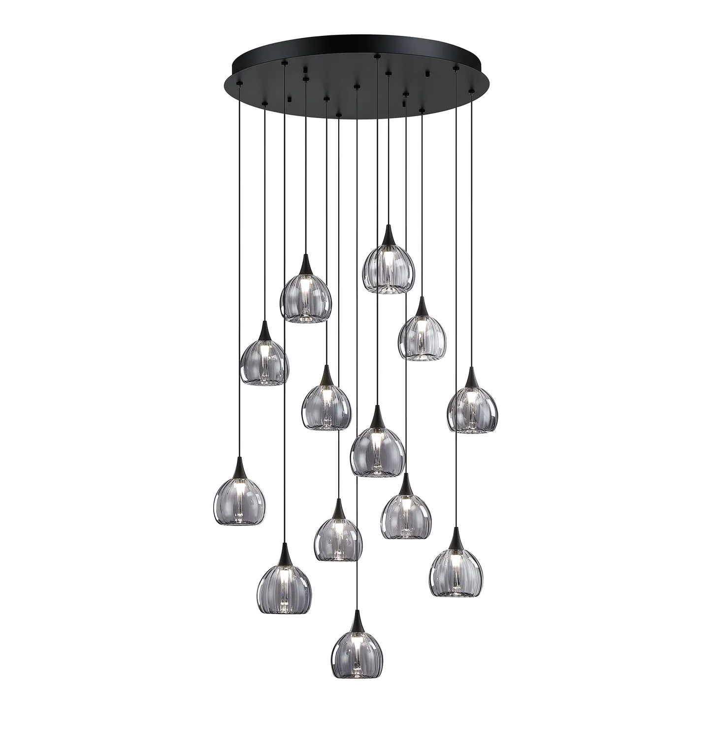 Oriana Chandelier - Image 17
