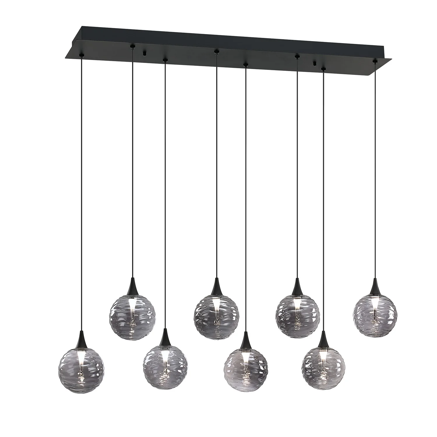 Oriana Linear Suspension