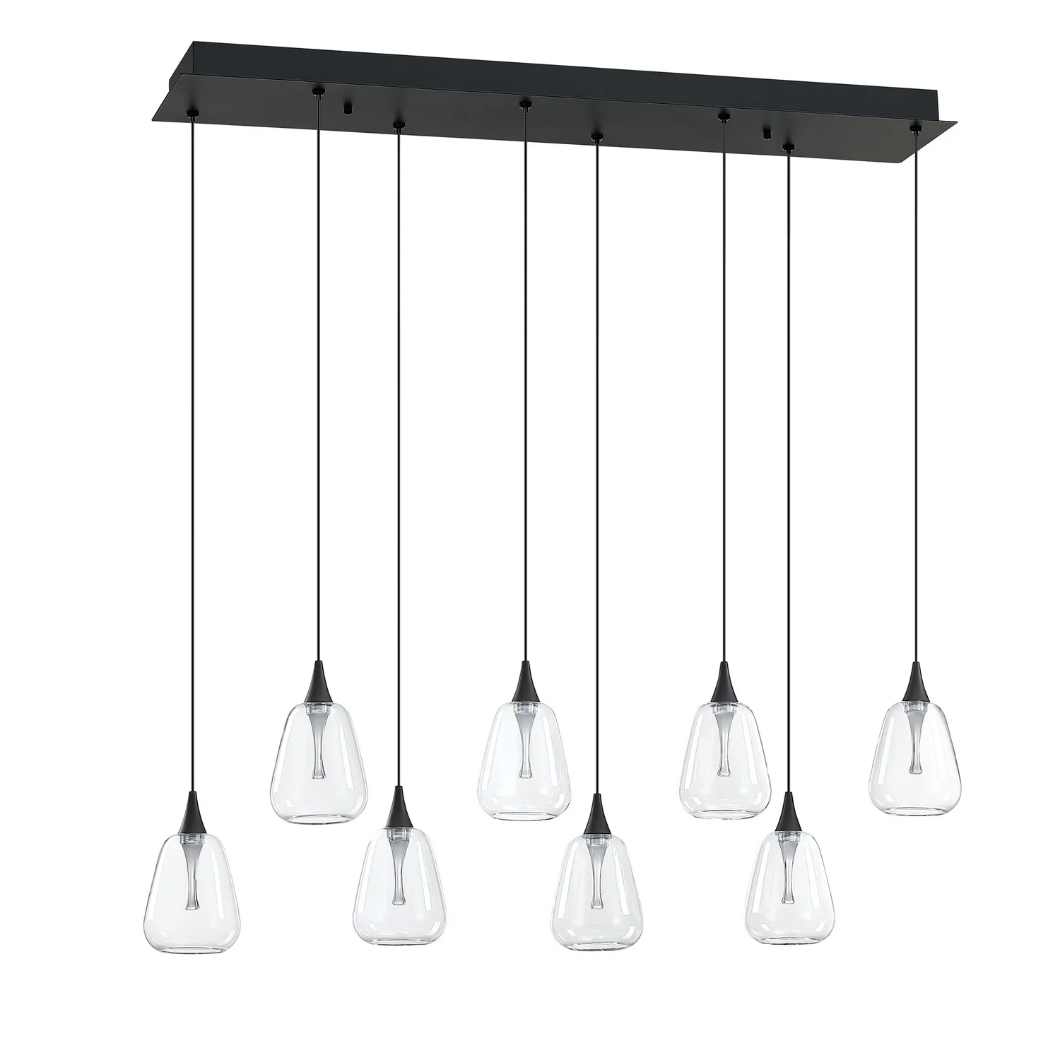 Oriana Linear Suspension - Image 2
