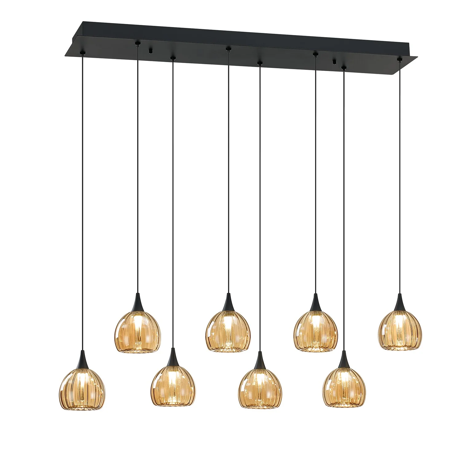 Oriana Linear Suspension - Image 5