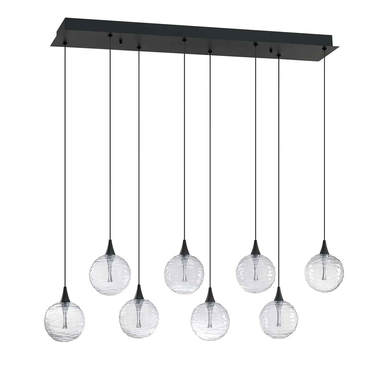 Oriana Linear Suspension - Image 6