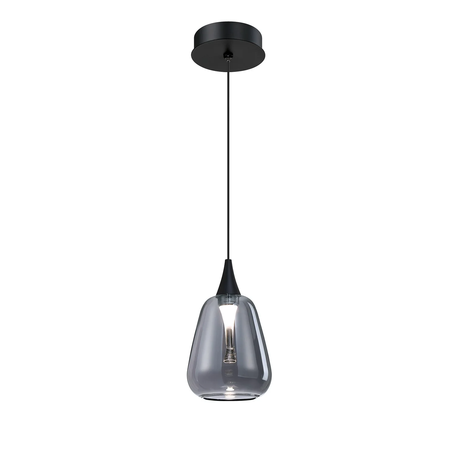 Oriana Pendant - Image 4