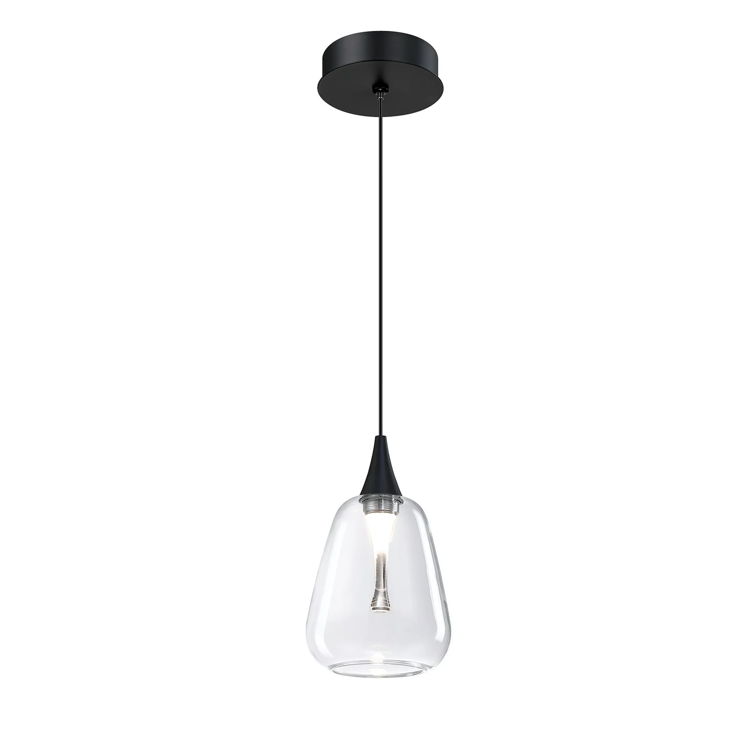 Oriana Pendant - Image 5