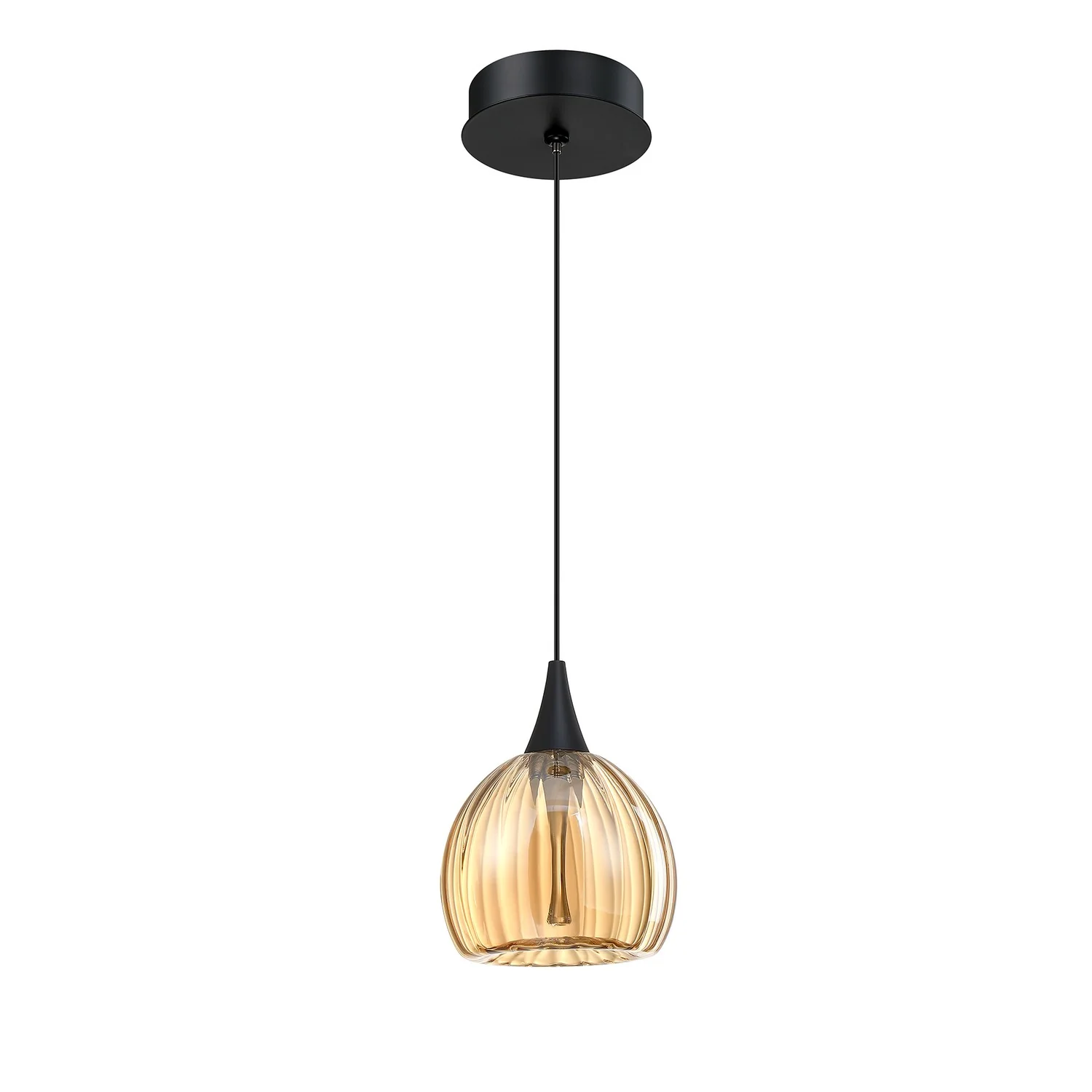 Oriana Pendant - Image 9
