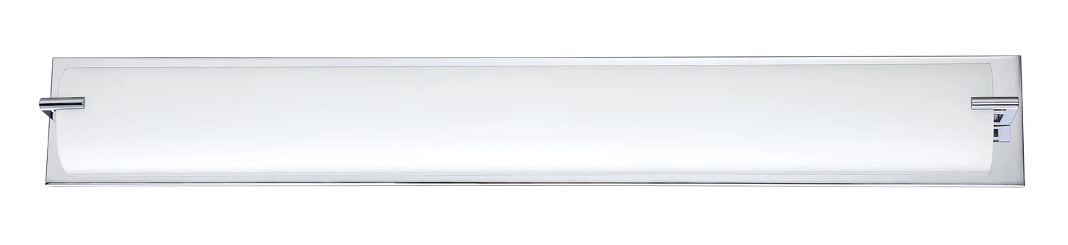 Paramount Vanity Light