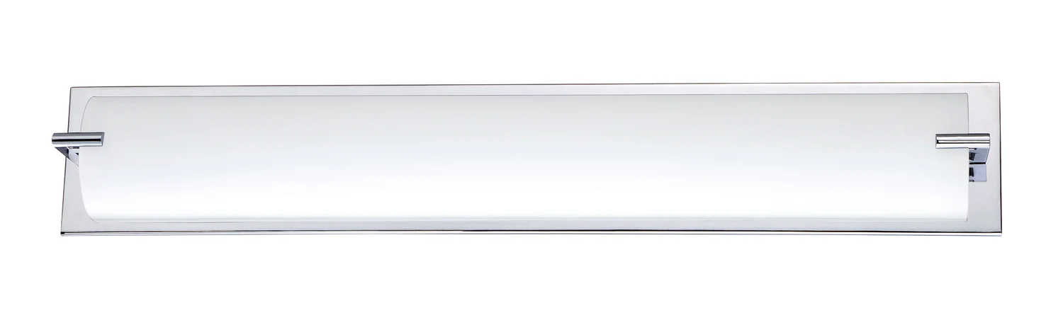 Paramount Vanity Light - Image 2