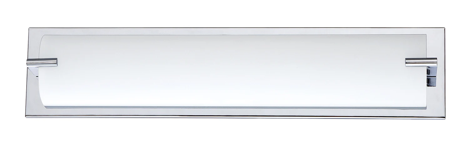 Paramount Vanity Light - Image 3
