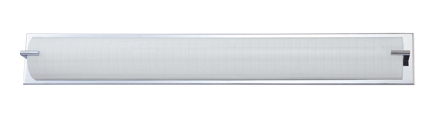 Paramount Vanity Light - Image 4