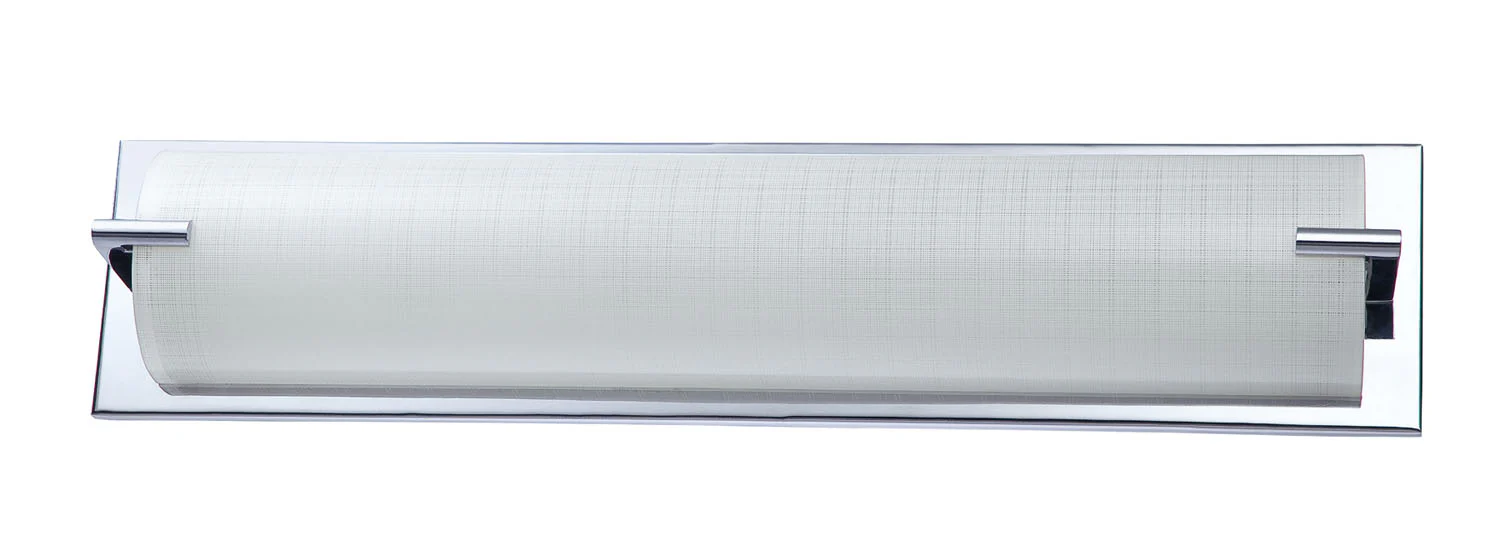 Paramount Vanity Light - Image 5